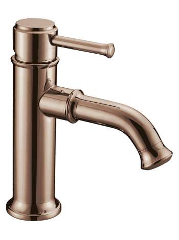 Смеситель Edelform Mollis ML1800C для раковины