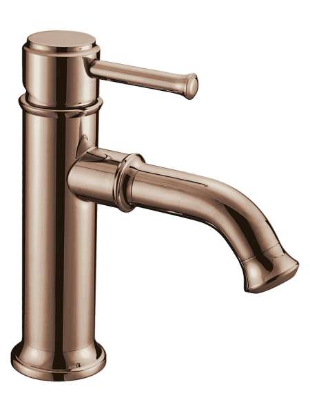 Смеситель Edelform Mollis ML1800C для раковины