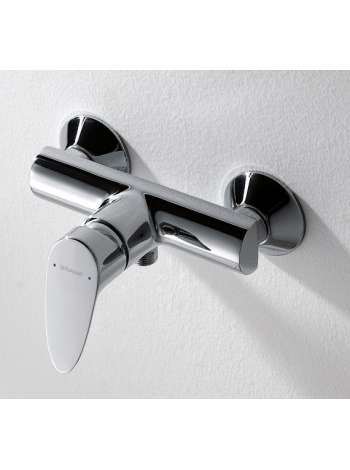 Смеситель Bravat Drop F94898C для душа Drop