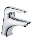 Смеситель Edelform Ocker OC1800 для раковины