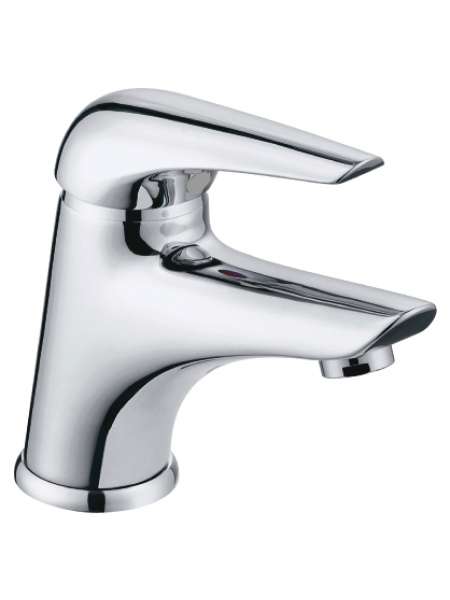 Смеситель Edelform Ocker OC1800 для раковины
