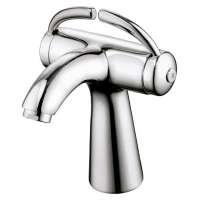 Смеситель Edelform Almond AL2800 для раковины