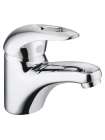 Смеситель Edelform Sepia SP1800 для раковины