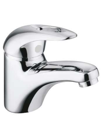Смеситель Edelform Sepia SP1800 для раковины