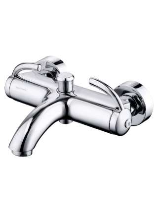 Смеситель Edelform Almond AL2810 для ванны с душем