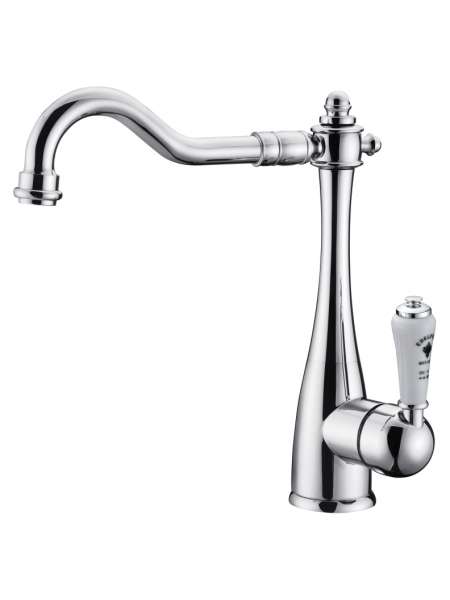 Смеситель Edelform Lumier LM1808 для кухонной мойки