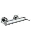 Смеситель Edelform Mollis ML1812 для душа