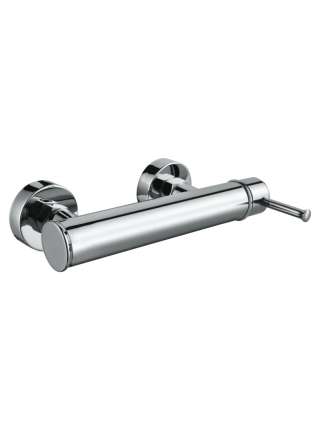 Смеситель Edelform Mollis ML1812 для душа