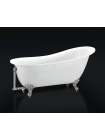 Акриловая ванна BelBagno BB06-1550