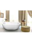 Акриловая ванна BelBagno BB13-1800
