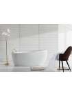 Акриловая ванна BelBagno BB50-1700