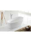 Акриловая ванна BelBagno BB50-1700