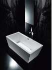 Акриловая ванна BelBagno BB55-1700