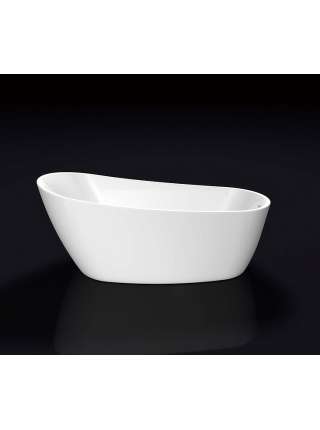 Акриловая ванна BelBagno BB15