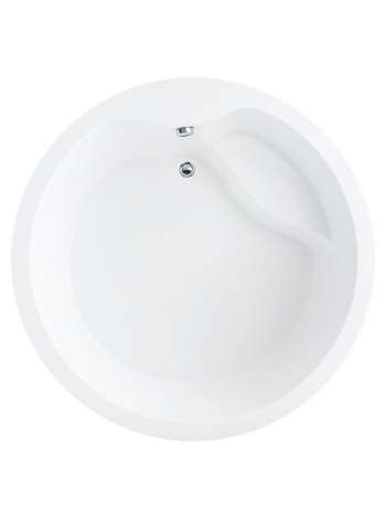 Акриловая ванна BelBagno BB45-1500