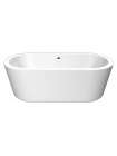 Акриловая ванна BelBagno BB29