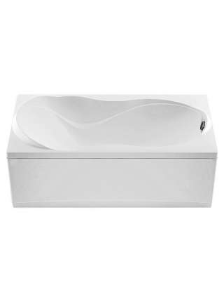 Акриловая ванна Aquanet Grenada 180х90 см