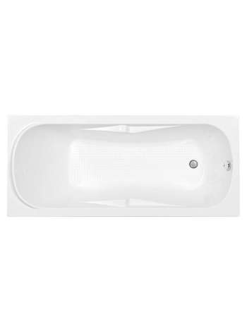 Акриловая ванна Aquanet Rosa 170x75