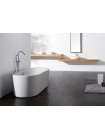 Акриловая ванна BelBagno BB29
