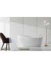 Акриловая ванна BelBagno BB15