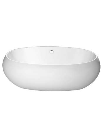 Акриловая ванна BelBagno BB18