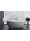 Акриловая ванна BelBagno BB67-1700