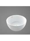 Акриловая ванна BelBagno BB46-1500 perl
