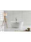 Акриловая ванна BelBagno BB47-1500