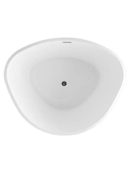 Акриловая ванна BelBagno BB47-1500