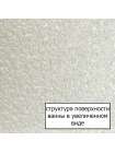 Акриловая ванна BelBagno BB48-1700 perl