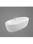 Акриловая ванна BelBagno BB49-1750
