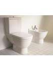 Биде напольное Duravit 3 2230100000