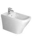 Биде напольное Duravit DuraStyle 228310