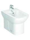 Биде напольное VitrA S20 5509B003