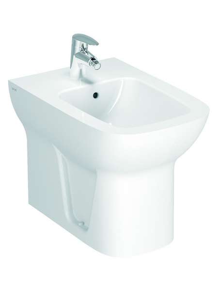 Биде напольное VitrA S20 5509B003