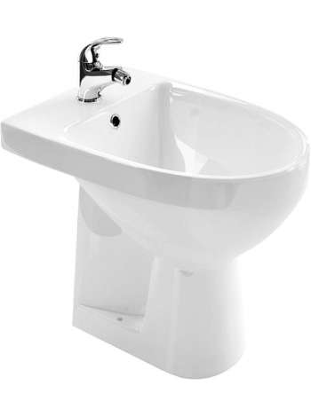 Биде напольное IFO Frisk RS021140000