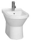 Биде напольное VitrA S50 5325B003-0288