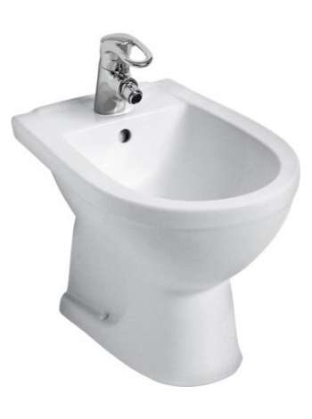 Биде напольное IFO Orsa RP414000000