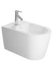 Биде напольное Duravit ME by Starck 2289100000