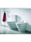 Биде напольное Roca Hall 7357624000