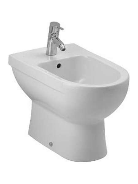 Биде напольное Jika Mio 3271.2