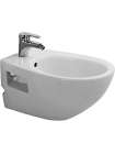 Биде подвесное Duravit DuraPlus 2532100000