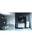 Биде подвесное Duravit Vero 223915