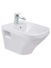 Биде подвесное Duravit DuraStyle 228215