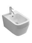 Биде подвесное BelBagno Alise BB540BH