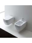 Биде подвесное BelBagno Alise BB540BH