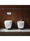 Биде подвесное BelBagno Alpina