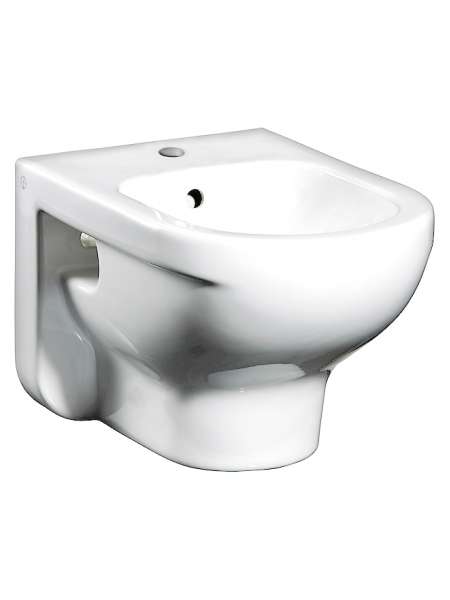 Биде подвесное Gustavsberg ARTic 4130