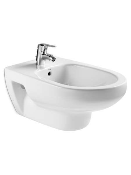 Биде подвесное Roca Victoria Laura 735530500S