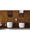 Биде подвесное BelBagno Formica